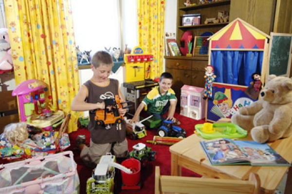 Quanto costa aprire un casinò a las vegas image