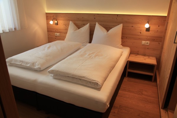 Photo of the room Apartments Mutschlechner