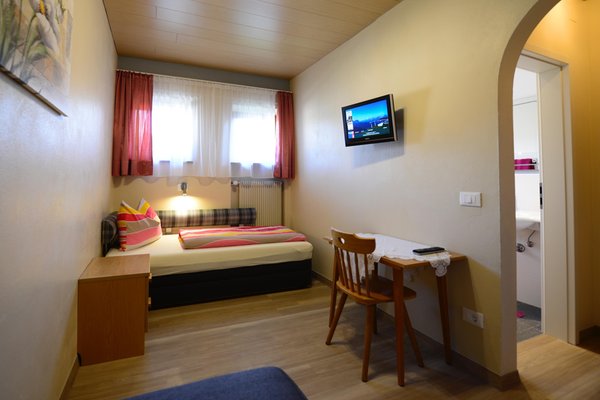 Photo of the room Residence Sigmair