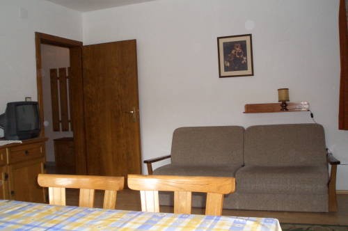 Immagine Appartamenti Brunner