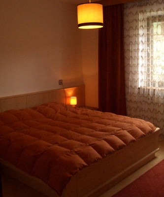 Immagine Appartamenti Brunner