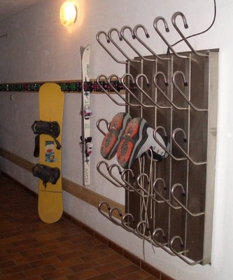 Immagine Appartamenti Brunner