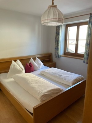 Photo of the room Farmhouse apartments Gandlerhof