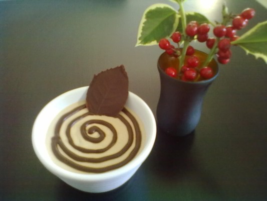 I dolci
