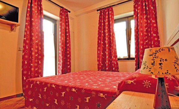 Foto vom Zimmer Hotel Centro