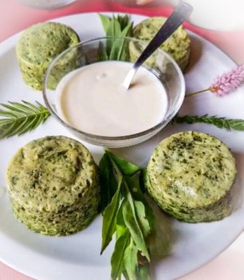 Il cibo