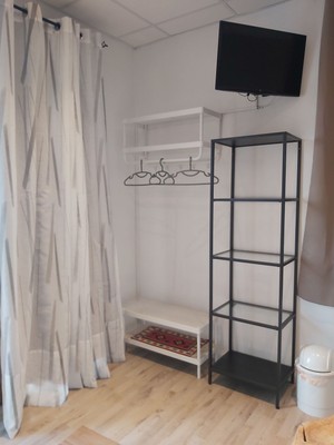 Foto vom Zimmer Bed & Breakfast Valchisone