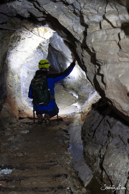 Activities Turin Alps