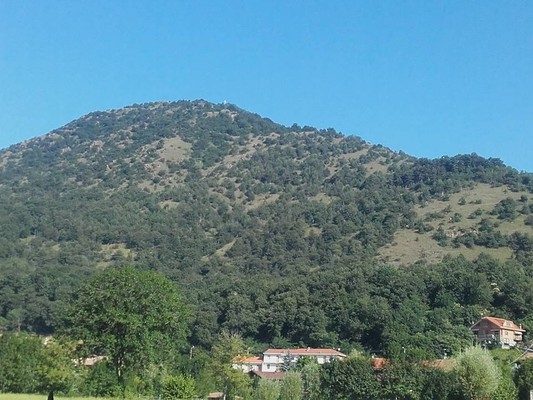 Photo gallery Caselette (Valle di Susa and Val Sangone)