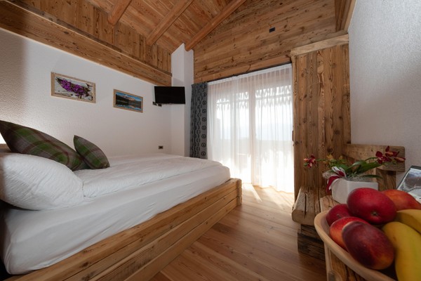 Photo of the room Bed & Breakfast Belvedere