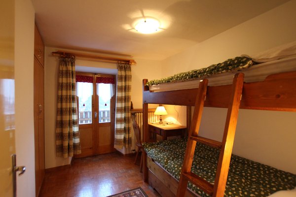 Photo of the room Apartments Cervo d'Oro