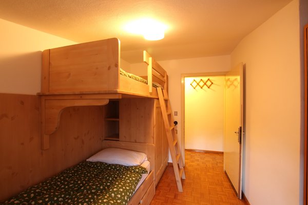 Photo of the room Apartments Cervo d'Oro