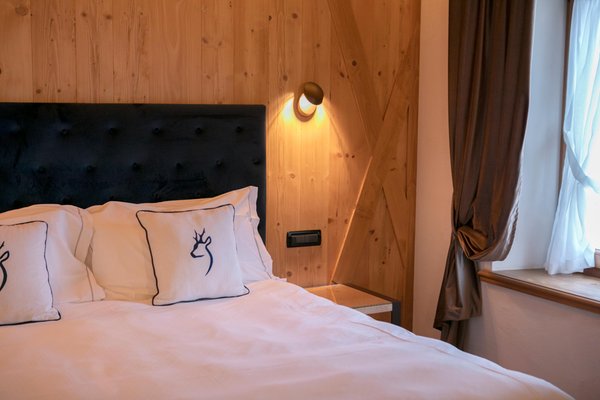 Photo of the room Inn Al Capriolo