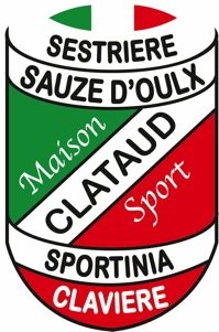 Logo Maison Clataud 1