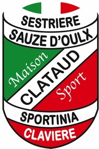 Logo Maison Clataud Sportinia