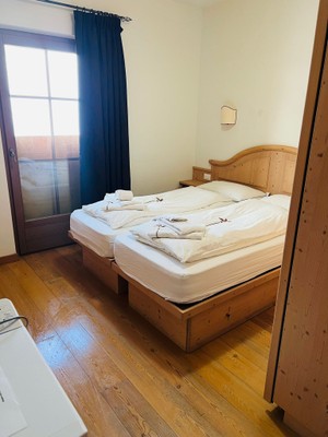 Photo of the room Apartments Rin da Pemont