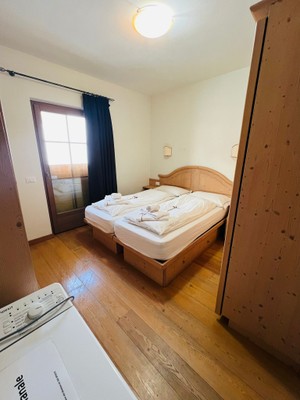 Photo of the room Apartments Rin da Pemont