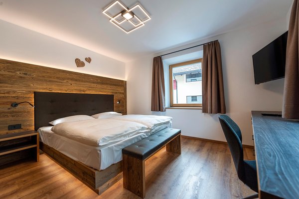 Photo of the room Apartment Fina