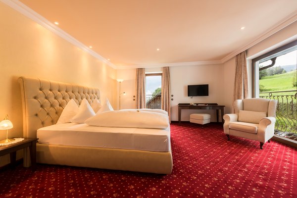Photo of the room Hotel Alte Goste