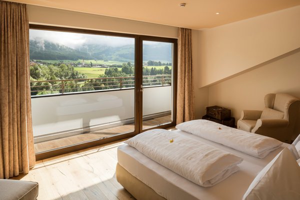 Photo of the room Hotel Alte Goste