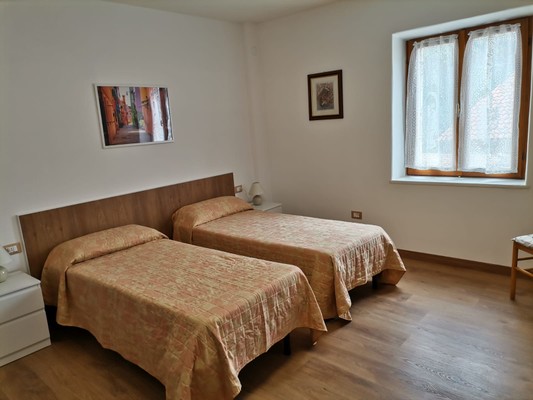 Photo of the room Holiday House Verde di Valda