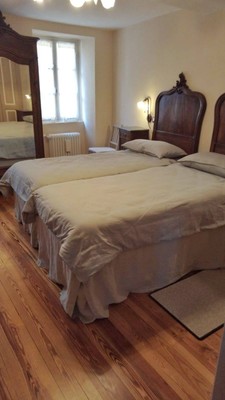 Photo of the room Guest house Ca’ Duvet guesthouse