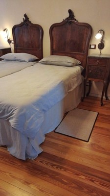 Photo of the room Guest house Ca’ Duvet guesthouse