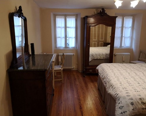 Photo of the room Guest house Ca’ Duvet guesthouse