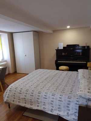 Photo of the room Guest house Ca’ Duvet guesthouse