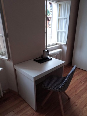 Photo of the room Guest house Ca’ Duvet guesthouse