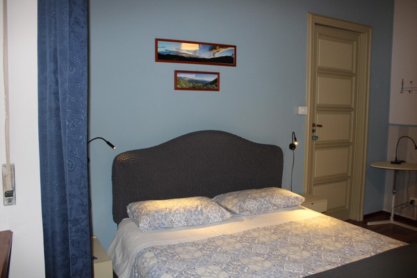 Photo of the room Bed & Breakfast Le Terrazze di Tavigliano