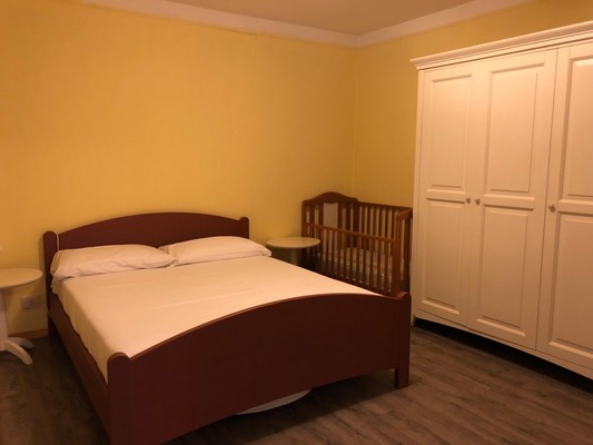 Photo of the room Apartments Suites&Chalets Laghi e Monti