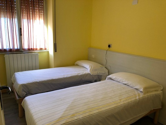 Photo of the room Apartments Suites&Chalets Laghi e Monti