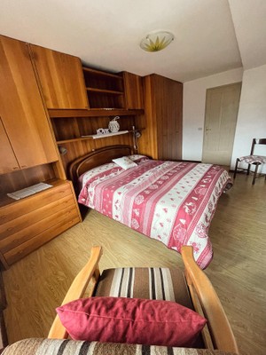 Foto della camera Appartamenti Haus Toller