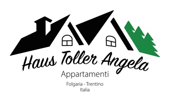 Logo Haus Toller