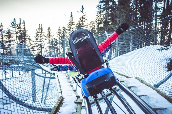 Attività Valtellina