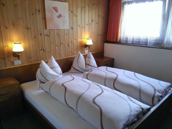 Photo of the room Apartments Schnarf