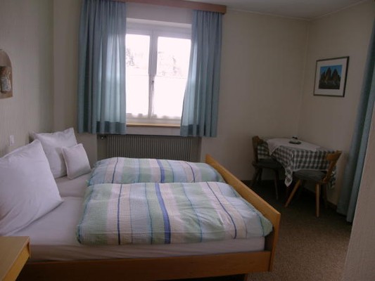 Immagine Camere con prima colazione Haus Auer Irene