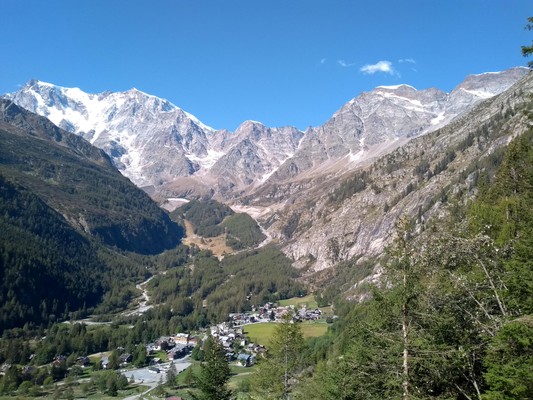 Bildergalerie