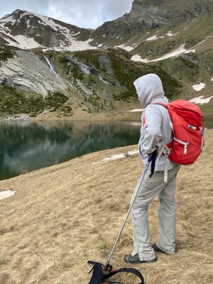 Attività Alpi Alto Piemonte