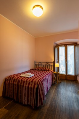 Foto della camera Locanda Piemonte