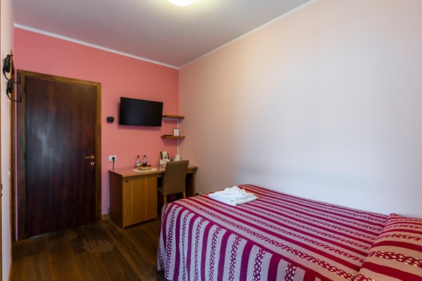 Foto della camera Locanda Piemonte