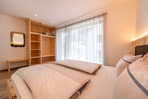 Foto vom Zimmer Apartment Dauru