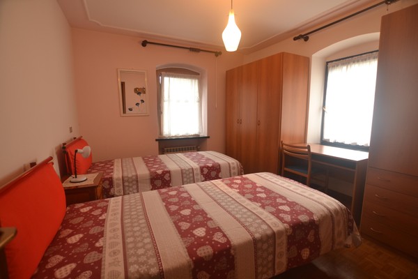 Image Apartment Sara