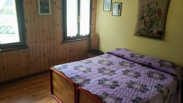 Photo of the room Hotel La Fonte