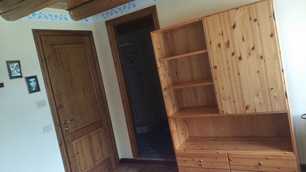 Photo of the room Hotel La Fonte