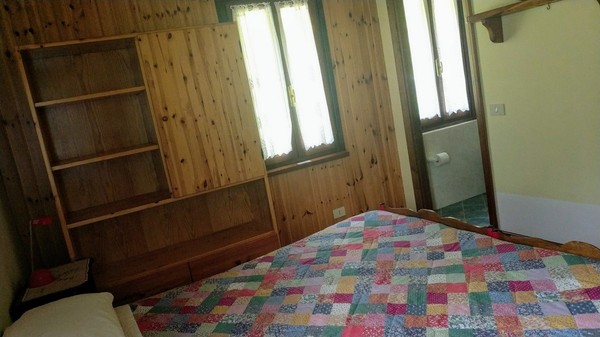 Photo of the room Hotel La Fonte