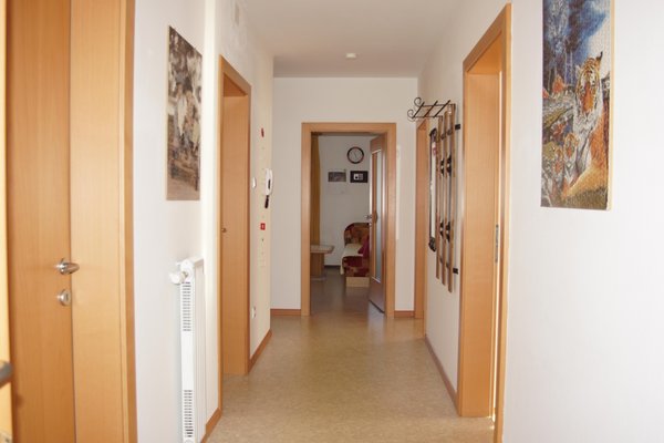 Foto dell'appartamento Felder Erika
