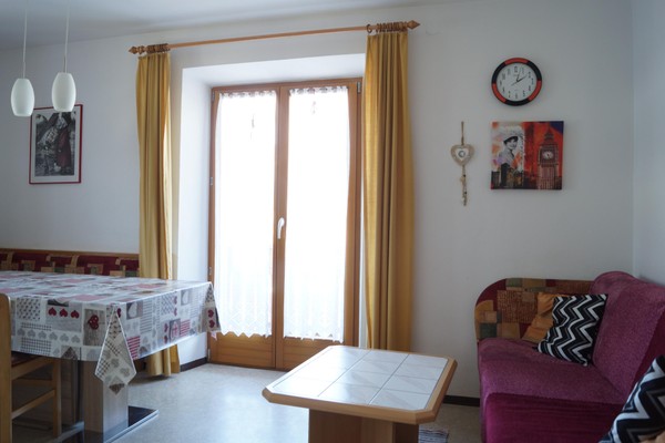 Foto der Küche Felder Erika