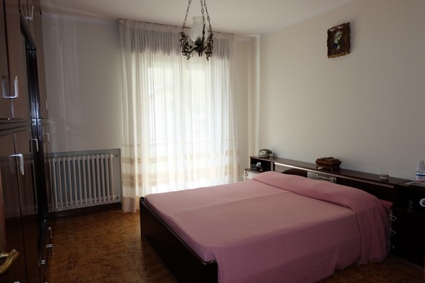 Photo of the room Bed & Breakfast L'Edera